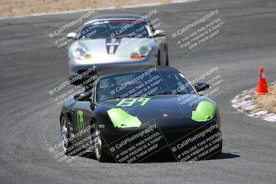 media/May-29-2022-PCA San Diego (Sun) [[75dfc1c479]]/Yellow/Turn 4/